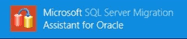 Oracle to SQL Server 3